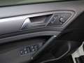 Volkswagen e-Golf E-DITION 136pk | Navi| Parksensors| LM-velgen| LED Wit - thumbnail 16