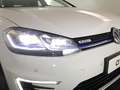 Volkswagen e-Golf E-DITION 136pk | Navi| Parksensors| LM-velgen| LED Wit - thumbnail 20