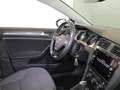 Volkswagen e-Golf E-DITION 136pk | Navi| Parksensors| LM-velgen| LED Wit - thumbnail 24