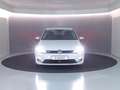 Volkswagen e-Golf E-DITION 136pk | Navi| Parksensors| LM-velgen| LED Wit - thumbnail 31