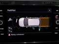 Volkswagen e-Golf E-DITION 136pk | Navi| Parksensors| LM-velgen| LED Wit - thumbnail 11