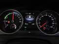 Volkswagen e-Golf E-DITION 136pk | Navi| Parksensors| LM-velgen| LED Wit - thumbnail 9