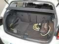 Volkswagen e-Golf E-DITION 136pk | Navi| Parksensors| LM-velgen| LED Wit - thumbnail 30