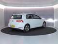 Volkswagen e-Golf E-DITION 136pk | Navi| Parksensors| LM-velgen| LED Blanc - thumbnail 4