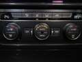 Volkswagen e-Golf E-DITION 136pk | Navi| Parksensors| LM-velgen| LED Wit - thumbnail 14
