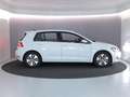 Volkswagen e-Golf E-DITION 136pk | Navi| Parksensors| LM-velgen| LED Wit - thumbnail 23
