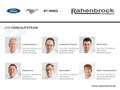 Ford Kuga Plug-In Hybrid Titanium - AUTOMATIK Silber - thumbnail 12