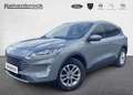 Ford Kuga Plug-In Hybrid Titanium - AUTOMATIK Silber - thumbnail 16