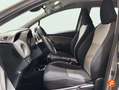 Toyota Yaris 120H 1.5 Business Plus Marrón - thumbnail 15