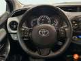 Toyota Yaris 120H 1.5 Business Plus Marrón - thumbnail 13