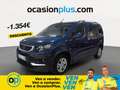 Peugeot Rifter 1.5BlueHDi S&S Standard Active 130 Azul - thumbnail 1