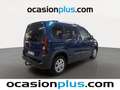 Peugeot Rifter 1.5BlueHDi S&S Standard Active 130 Azul - thumbnail 4