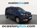 Peugeot Rifter 1.5BlueHDi S&S Standard Active 130 Azul - thumbnail 2