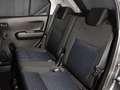Suzuki Ignis 1.2 83CV GLE Hybrid Gris - thumbnail 15