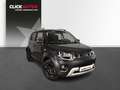 Suzuki Ignis 1.2 83CV GLE Hybrid Gris - thumbnail 2