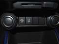 Suzuki Ignis 1.2 83CV GLE Hybrid Gris - thumbnail 11