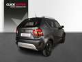 Suzuki Ignis 1.2 83CV GLE Hybrid Gris - thumbnail 4