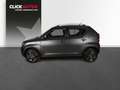 Suzuki Ignis 1.2 83CV GLE Hybrid Gris - thumbnail 3