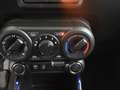 Suzuki Ignis 1.2 83CV GLE Hybrid Gris - thumbnail 10