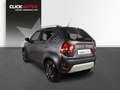 Suzuki Ignis 1.2 83CV GLE Hybrid Gris - thumbnail 5