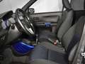 Suzuki Ignis 1.2 83CV GLE Hybrid Gris - thumbnail 14