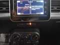 Suzuki Ignis 1.2 83CV GLE Hybrid Gris - thumbnail 8