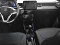 Suzuki Ignis 1.2 83CV GLE Hybrid Gris - thumbnail 6