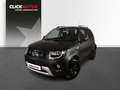 Suzuki Ignis 1.2 83CV GLE Hybrid Gris - thumbnail 1