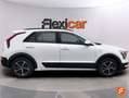 Kia Niro 1.6 HEV Concept Blanco - thumbnail 7