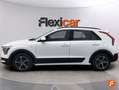 Kia Niro 1.6 HEV Concept Blanco - thumbnail 4