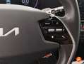 Kia Niro 1.6 HEV Concept Blanco - thumbnail 22