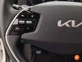 Kia Niro 1.6 HEV Concept Blanco - thumbnail 21