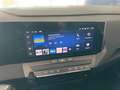 Opel Astra 1.2T Enjoy Kamera LED CarPlay Klimaautomatik Roşu - thumbnail 14