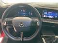 Opel Astra 1.2T Enjoy Kamera LED CarPlay Klimaautomatik Roşu - thumbnail 12