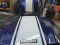 Ducati Diavel Bleu - thumbnail 4