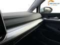 Volkswagen Golf Variant LED+PDC+VICO+KLIMA 1.5 TSI ACT 85 kW (115 PS) 6... - thumbnail 14