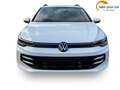 Volkswagen Golf Variant LED+PDC+VICO+KLIMA 1.5 TSI ACT 85 kW (115 PS) 6... - thumbnail 8