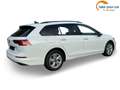 Volkswagen Golf Variant LED+PDC+VICO+KLIMA 1.5 TSI ACT 85 kW (115 PS) 6... - thumbnail 5