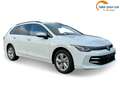 Volkswagen Golf Variant LED+PDC+VICO+KLIMA 1.5 TSI ACT 85 kW (115 PS) 6... - thumbnail 7
