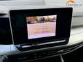 Volkswagen Golf Variant LED+PDC+VICO+KLIMA 1.5 TSI ACT 85 kW (115 PS) 6... - thumbnail 18