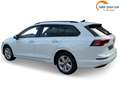 Volkswagen Golf Variant LED+PDC+VICO+KLIMA 1.5 TSI ACT 85 kW (115 PS) 6... - thumbnail 3