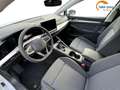 Volkswagen Golf Variant LED+PDC+VICO+KLIMA 1.5 TSI ACT 85 kW (115 PS) 6... - thumbnail 10