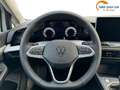 Volkswagen Golf Variant LED+PDC+VICO+KLIMA 1.5 TSI ACT 85 kW (115 PS) 6... - thumbnail 11