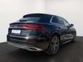 Audi Q8 55 TFSI e quattro Matrix-LED+VirtualCockpit+Connec Noir - thumbnail 3