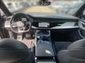 Audi Q8 55 TFSI e quattro Matrix-LED+VirtualCockpit+Connec Noir - thumbnail 10