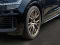 Audi Q8 55 TFSI e quattro Matrix-LED+VirtualCockpit+Connec Noir - thumbnail 6