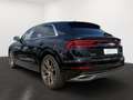 Audi Q8 55 TFSI e quattro Matrix-LED+VirtualCockpit+Connec Noir - thumbnail 4