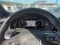 Audi Q8 55 TFSI e quattro Matrix-LED+VirtualCockpit+Connec Noir - thumbnail 8