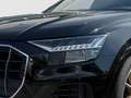 Audi Q8 55 TFSI e quattro Matrix-LED+VirtualCockpit+Connec Noir - thumbnail 5