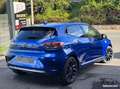 Renault Clio V 1.6 E-Tech 145 ch Esprit Alpine Bleu - thumbnail 3